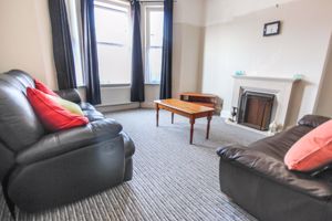 Photo 18- click for photo gallery